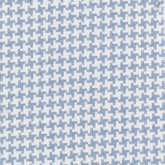 Stout Clifton Chambray 3 Endless Opportunity Collection Upholstery Fabric