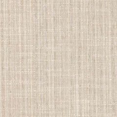 Stout Clone Champagne 1 Living Is Easy Collection Upholstery Fabric