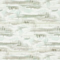 Stout Clouds Smoke 4 Rainbow Library Collection Multipurpose Fabric