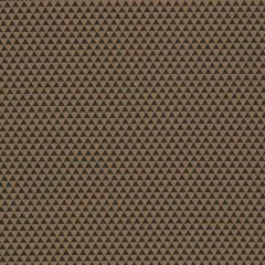 Stout Clumber Chocolate 1 Kai Peninsula Collection Multipurpose Fabric