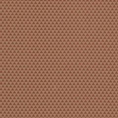 Stout Clumber Clay 4 Kai Peninsula Collection Multipurpose Fabric