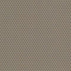 Stout Clumber Sandstone 5 Kai Peninsula Collection Multipurpose Fabric