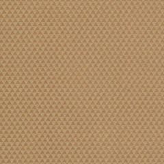 Stout Clumber Toffee 6 Kai Peninsula Collection Multipurpose Fabric