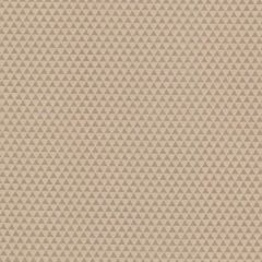 Stout Clumber Tan 7 Kai Peninsula Collection Multipurpose Fabric