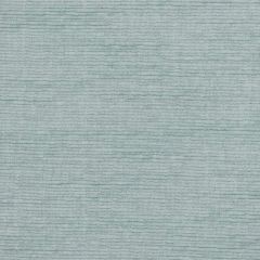 Stout Clyo Glacier 1 Comfortable Living Collection Upholstery Fabric