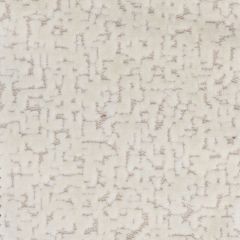 Stout Colwin Bone 2 Piled High Velvets Collection Upholstery Fabric