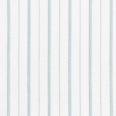 Stout Comanche Spa 7 Just Stripes Collection Multipurpose Fabric