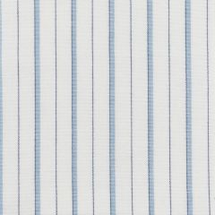 Stout Comanche Breeze 8 Just Stripes Collection Multipurpose Fabric