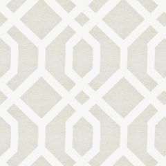 Stout Comfort Grey 3 Serendipity Collection Upholstery Fabric