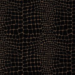 Stout Conga Onyx 1 Marcus William Collection Upholstery Fabric
