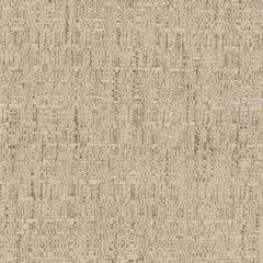 Stout Conlin Cashew 1 Comfortable Living Collection Upholstery Fabric