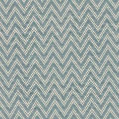 Stout Corfu Chambray 2 Living Is Easy Collection Upholstery Fabric
