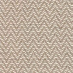 Stout Corfu Bamboo 3 Living Is Easy Collection Upholstery Fabric