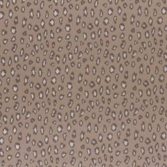 Stout Corinthea Nutmeg 2 Kai Peninsula Collection Multipurpose Fabric