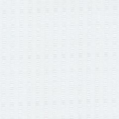 Stout Corporate Frost 1 Daydreams Collection Drapery Fabric