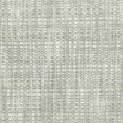 Stout Courtland Flint 1 Comfortable Living Collection Upholstery Fabric