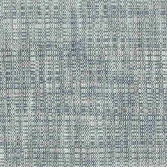 Stout Courtland Navy 2 Comfortable Living Collection Upholstery Fabric