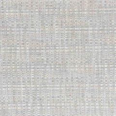 Stout Courtland Pewter 3 Rainbow Library Collection Upholstery Fabric