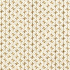 Stout Couture Champagne 1 Marcus William Collection Multipurpose Fabric