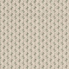 Stout Couture Smoke 2 Marcus William Collection Multipurpose Fabric