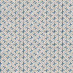 Stout Couture Wedgewood 4 Marcus William Collection Multipurpose Fabric