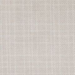 Stout Coyne Pearl 1 Rainbow Library Collection Upholstery Fabric