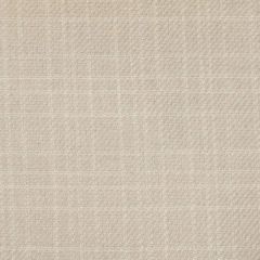 Stout Coyne Biscuit 2 Rainbow Library Collection Upholstery Fabric