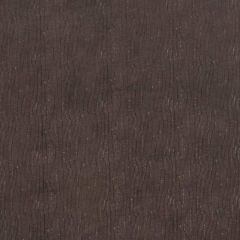 Stout Cozy Truffle 1 Kai Peninsula Collection Upholstery Fabric