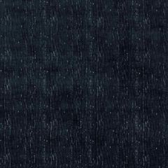 Stout Cozy Onyx 3 Kai Peninsula Collection Upholstery Fabric