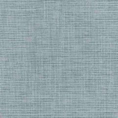 Stout Crater Aqua 2 Color My Window Collection Drapery Fabric