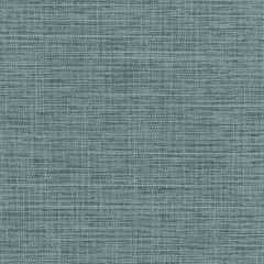 Stout Crater Teal 3 Color My Window Collection Drapery Fabric