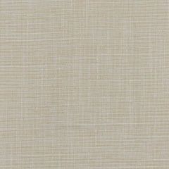 Stout Crater Oatmeal 4 Temptation II Drapery Textures Collection Drapery Fabric