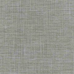 Stout Crater Flint 5 Temptation Ii Drapery Textures Collection Drapery Fabric