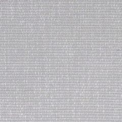 Stout Credence Silver 10 Living Is Easy Collection Upholstery Fabric