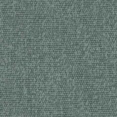 Stout Credence Jasmine 11 Living Is Easy Collection Upholstery Fabric