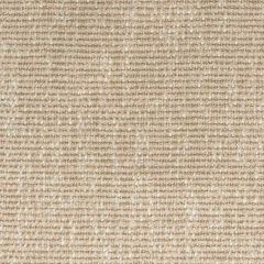 Stout Credence Camel 2 Living Is Easy Collection Upholstery Fabric