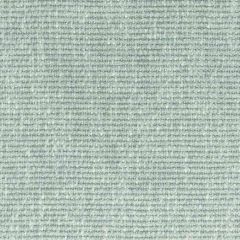 Stout Credence Robinsegg 3 Living Is Easy Collection Upholstery Fabric