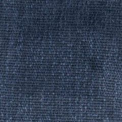 Stout Credence Cobalt 4 Living Is Easy Collection Upholstery Fabric