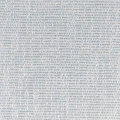 Stout Credence Moonstone 5 Living Is Easy Collection Upholstery Fabric