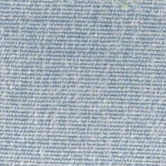 Stout Credence Azure 7 Living Is Easy Collection Upholstery Fabric