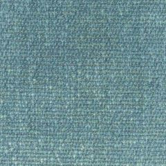 Stout Credence Lagoon 8 Living Is Easy Collection Upholstery Fabric