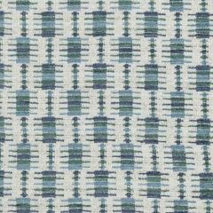 Stout Crimp Jasmine 1 Comfortable Living Collection Multipurpose Fabric