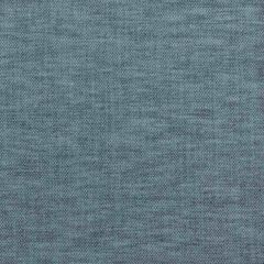 Stout Cromwell Harbor 1 Color My Window Collection Drapery Fabric