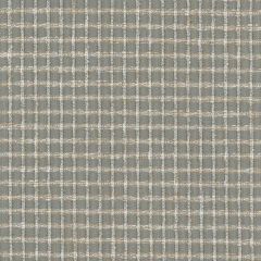 Stout Curley Granite 1 Rainbow Library Collection Upholstery Fabric