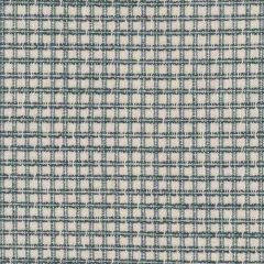 Stout Curley Baltic 3 Rainbow Library Collection Upholstery Fabric