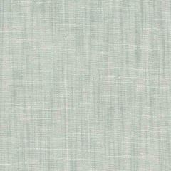 Stout Custom Glacier 2 Color My Window Collection Drapery Fabric