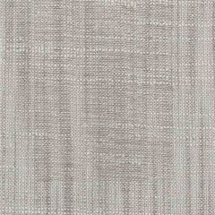 Stout Custom Dusk 3 Temptation Ii Drapery Textures Collection Drapery Fabric