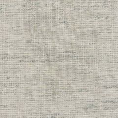 Stout Custom Breeze 4 Temptation Ii Drapery Textures Collection Drapery Fabric