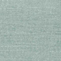 Stout Cuzco Opal 2 New Essentials Performance Collection Upholstery Fabric