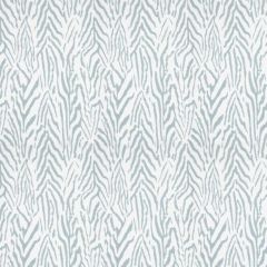 Stout Cyrene Glacier 2 Comfortable Living Collection Multipurpose Fabric